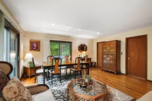 19 Annarock Dr, Somers, NY 10589 - Photo 13