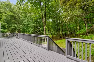 19 Annarock Dr, Somers, NY 10589 - Photo 27