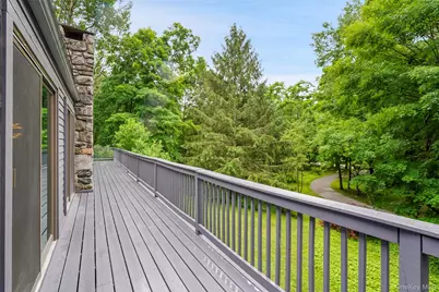 19 Annarock Drive, Somers, NY 10589 - Photo 25
