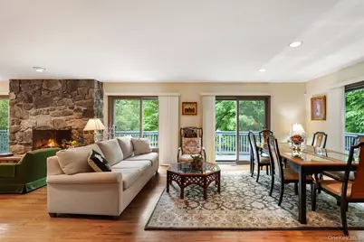 19 Annarock Drive, Somers, NY 10589 - Photo 7