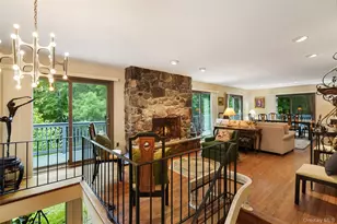 19 Annarock Dr, Somers, NY 10589 - Photo 9