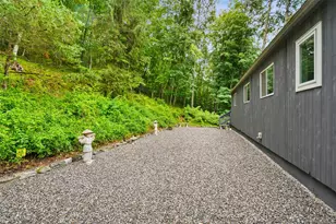 19 Annarock Dr, Somers, NY 10589 - Photo 25