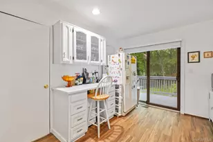 19 Annarock Dr, Somers, NY 10589 - Photo 17