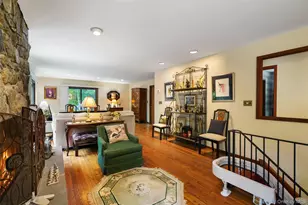 19 Annarock Dr, Somers, NY 10589 - Photo 9