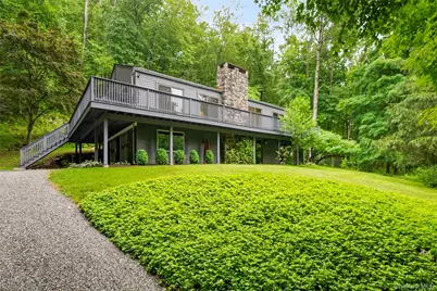 19 Annarock Drive, Somers, NY 10589 - Photo 29