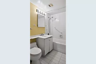 353 W 56th Street #9A, New York, NY 10019 - Photo 15