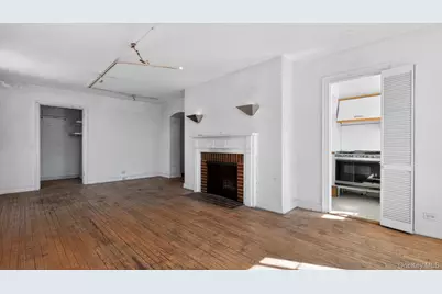 353 W 56th Street #9A, New York, NY 10019 - Photo 7