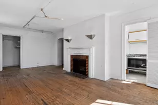 353 W 56th St, New York, NY 10019 - Photo 7