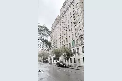 353 W 56th Street #9A, New York, NY 10019 - Photo 3
