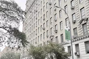 353 W 56th St, New York, NY 10019 - Photo 3