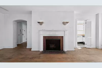 353 W 56th Street #9A, New York, NY 10019 - Photo 9