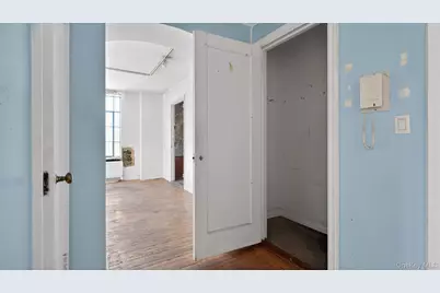 353 W 56th Street #9A, New York, NY 10019 - Photo 19