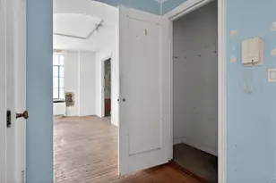 353 W 56th St, New York, NY 10019 - Photo 19