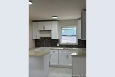 84 N 17th Street, Wheatley Heights, NY 11798 - Photo 1