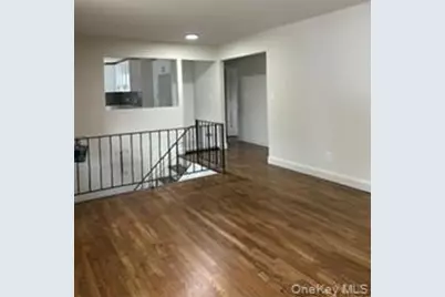 84 N 17th Street, Wheatley Heights, NY 11798 - Photo 3