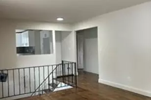 84 N 17th St, Wheatley Heights, NY 11798 - Photo 3