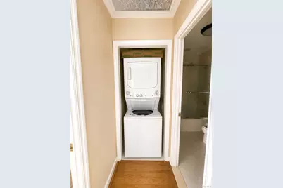 138 Beach 74th Street, Arverne, NY 11692 - Photo 23