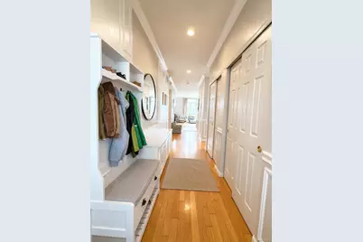 138 Beach 74th Street, Arverne, NY 11692 - Photo 7