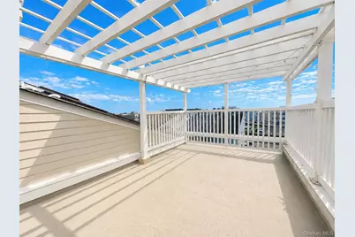 138 Beach 74th Street, Arverne, NY 11692 - Photo 25