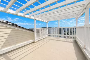 1-38 Beach 74th St, Arverne, NY 11692 - Photo 25