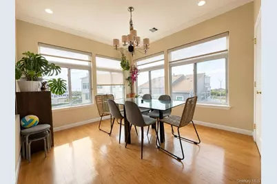 138 Beach 74th Street, Arverne, NY 11692 - Photo 19
