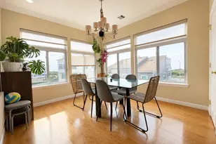 1-38 Beach 74th St, Arverne, NY 11692 - Photo 19
