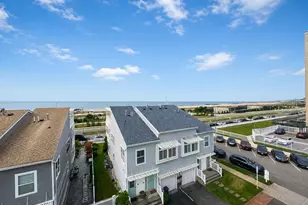 1-38 Beach 74th St, Arverne, NY 11692 - Photo 27