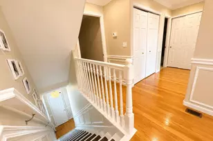 1-38 Beach 74th St, Arverne, NY 11692 - Photo 9