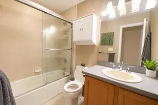 1-38 Beach 74th St, Arverne, NY 11692 - Photo 21