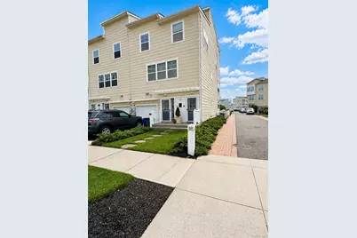 138 Beach 74th Street, Arverne, NY 11692 - Photo 1
