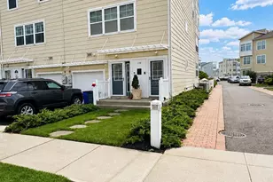 1-38 Beach 74th St, Arverne, NY 11692 - Photo 1