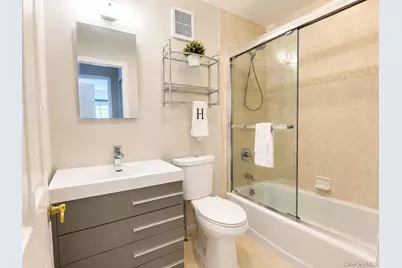 138 Beach 74th Street, Arverne, NY 11692 - Photo 15