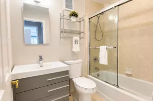 1-38 Beach 74th St, Arverne, NY 11692 - Photo 15