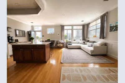 138 Beach 74th Street, Arverne, NY 11692 - Photo 3
