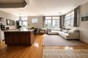 1-38 Beach 74th St, Arverne, NY 11692 - Photo 3
