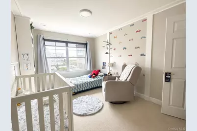 138 Beach 74th Street, Arverne, NY 11692 - Photo 13
