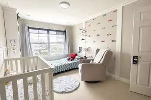 1-38 Beach 74th St, Arverne, NY 11692 - Photo 13