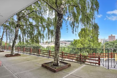 2630 Kingsbridge Terrace #3Q, Bronx, NY 10463 - Photo 15