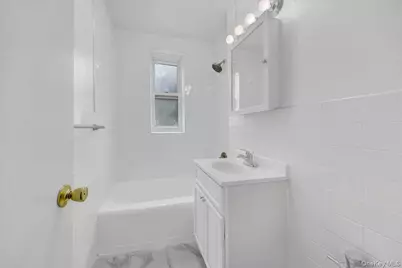 2630 Kingsbridge Terrace #3Q, Bronx, NY 10463 - Photo 11