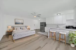 2630 Kingsbridge Terrace, Bronx, NY 10463 - Photo 7