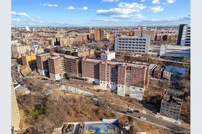 2630 Kingsbridge Terrace #3Q, Bronx, NY 10463 - Photo 17