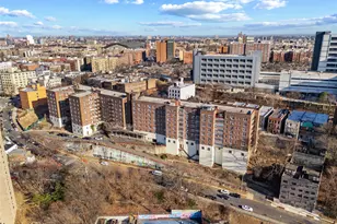 2630 Kingsbridge Terrace, Bronx, NY 10463 - Photo 17