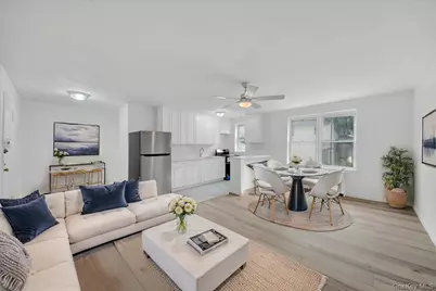 2630 Kingsbridge Terrace #3Q, Bronx, NY 10463 - Photo 1