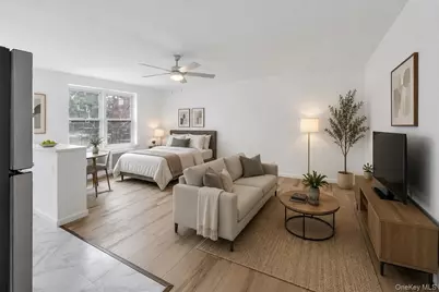 2630 Kingsbridge Terrace #3Q, Bronx, NY 10463 - Photo 3