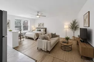 2630 Kingsbridge Terrace, Bronx, NY 10463 - Photo 3