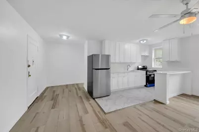2630 Kingsbridge Terrace #3Q, Bronx, NY 10463 - Photo 5
