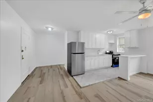 2630 Kingsbridge Terrace, Bronx, NY 10463 - Photo 5