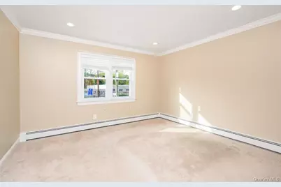 884 Saw Mill River Road #2, Yonkers, NY 10710 - Photo 9