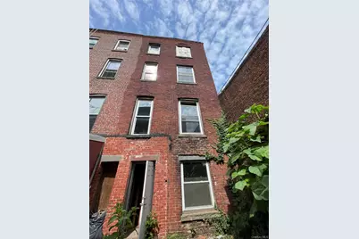 18 Agate Court, Brooklyn, NY 11213 - Photo 3
