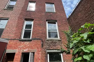 18 Agate Ct, Brooklyn, NY 11213 - Photo 3